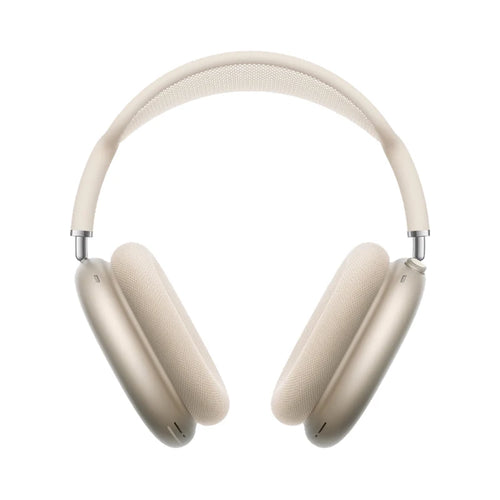 Wireless earbuds