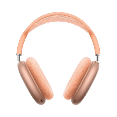 Wireless earbuds