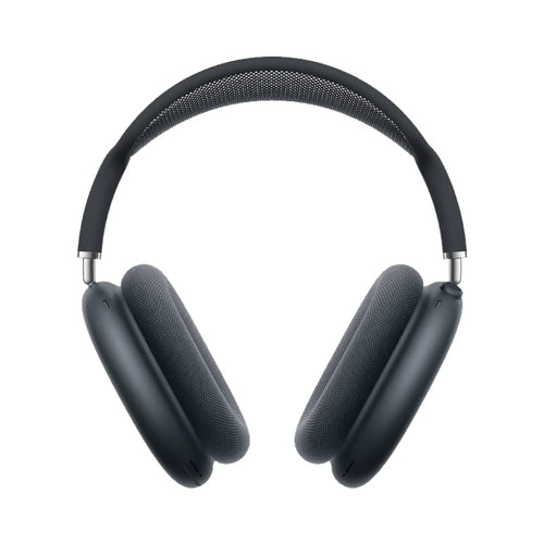 Wireless earbuds